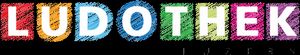 Ludothek Luzern